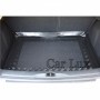 Alfombra Cubeta Protecotr maletero Citroen C4 antideslizante